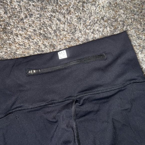 WYN BY MALO 6” SHORTS BUNDLE SIZE XS - Picture 12 of 14